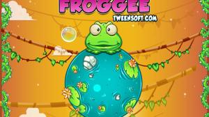 Froggee 2