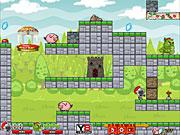 play Knight And Troll Game