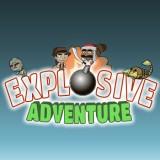 play Explosive Adventure