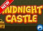 play Midnight Castle