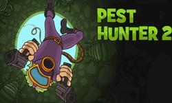 Pest Hunter 2