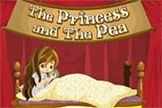 play The Princess And The Pea