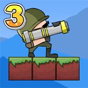 play King Soldiers 3