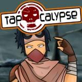 play Tapocalypse
