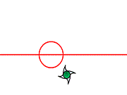 Speedball 4 Game