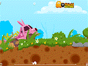 play Easter Truck Game