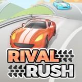 Rival Rush