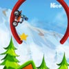 play Moto Alpine Adventure