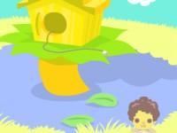 play Cute Duckling 7