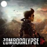play Zombocalypse Il
