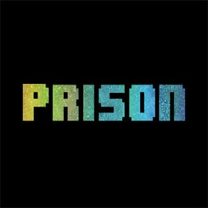 play Prison