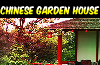 Chinese Garden House Escape