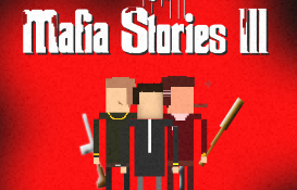 play Mafia Stories Iii
