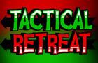 play Tactical Retreat