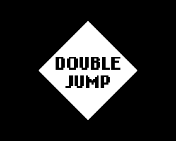 play Double Jump