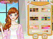 play Crop Jackets Game