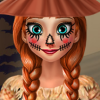 play Enjoy Ice Princess Spooky Costumes