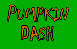 play Pumpkin Dash