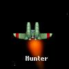 play Space Haste Hunter 2