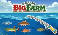 play Goodgame Big Farm