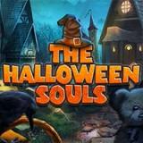 play The Halloween Souls