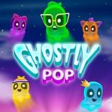 play Ghostly Pop