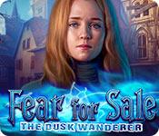 play Fear For Sale: The Dusk Wanderer