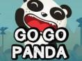 play Go Go Panda