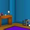 play Escape From Apartment Room