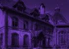 play Lost Escape: Abandoned Manor