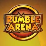 Rumble Arena