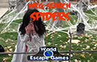 play Weg Search Spiders