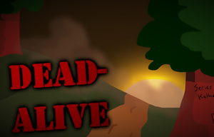 play Dead-Alive Episode 1 [Debug Build 0.2]