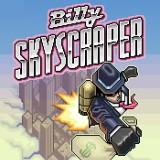 play Billy Skyscraper