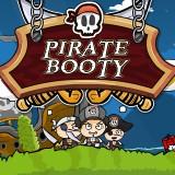 play Pirate Booty