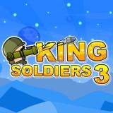 play King Soldiers 3