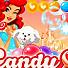 play Candy Bubble