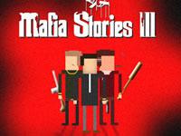 Mafia Stories 3