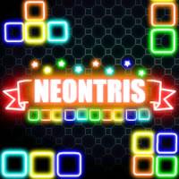 play Neontris