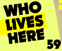 play Who Lives Here 59