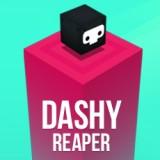 play Dashy Reaper