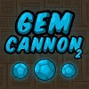 play Gem Cannon 2