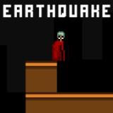 play Earthquake