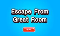 play Escape From Great Room