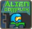 play Alien Complex
