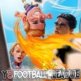 play Football League
