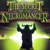 play The Secret Of The Necromancer