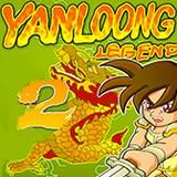 play Yan Loong Legend 2 The Double Dragon