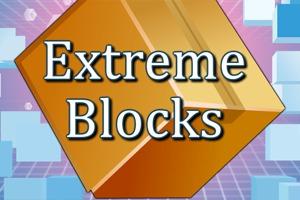 play Extreme Blocks