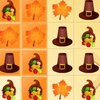 play Thanksgiving-Triple-Treat